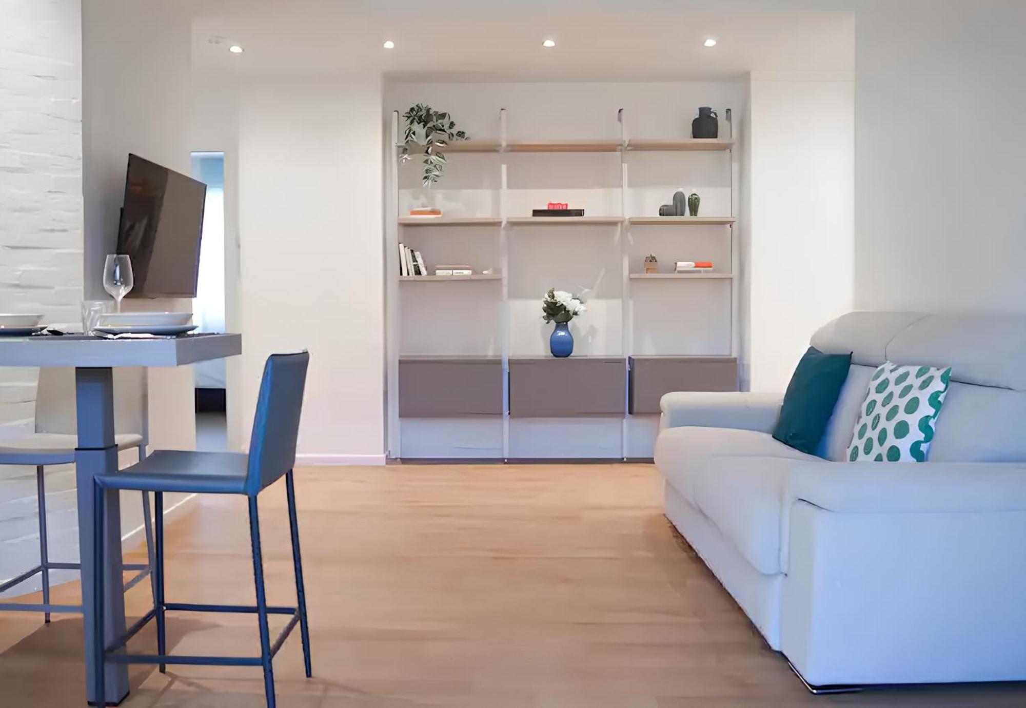 Visit Milano - Home Solution Kültér fotó