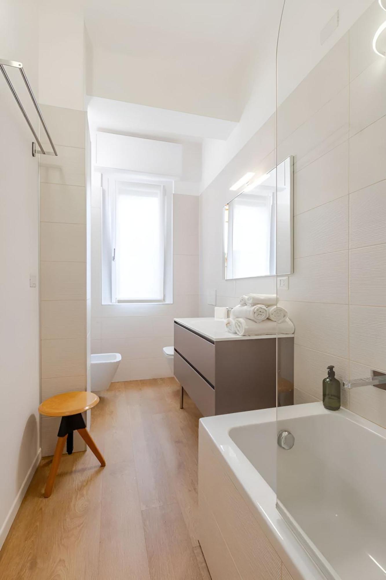 Visit Milano - Home Solution Kültér fotó