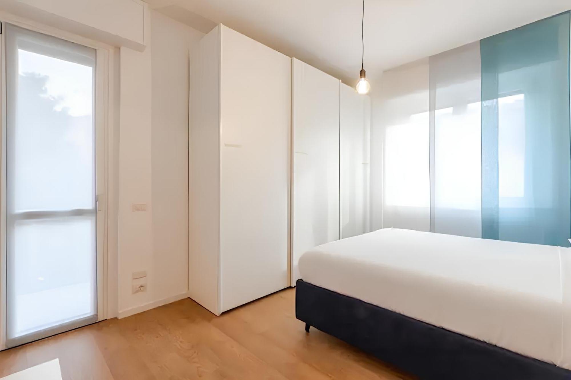 Visit Milano - Home Solution Kültér fotó