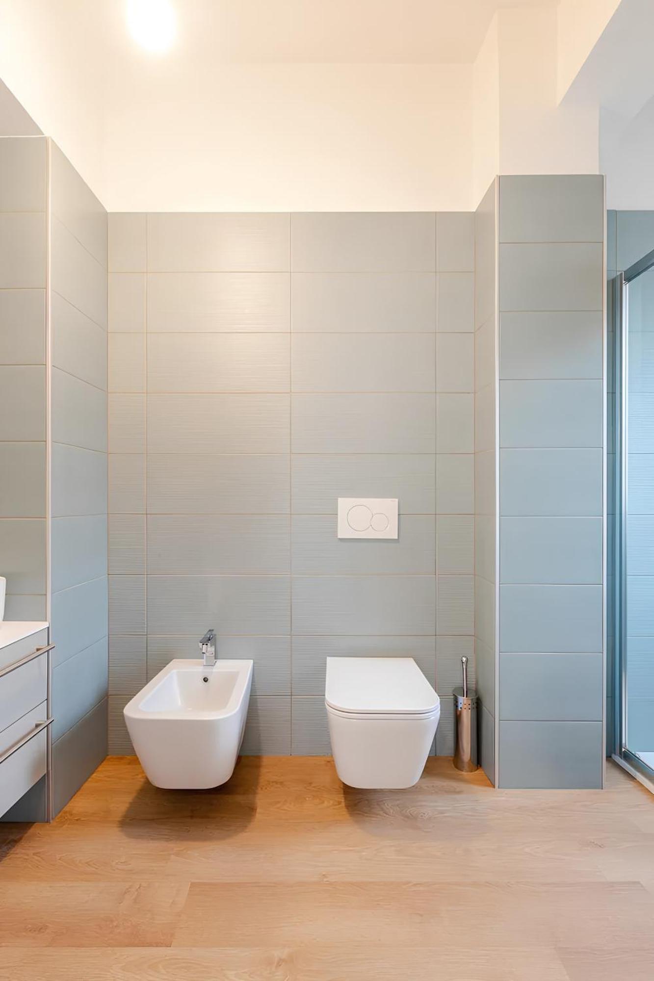 Visit Milano - Home Solution Kültér fotó